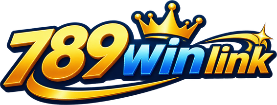 789win link